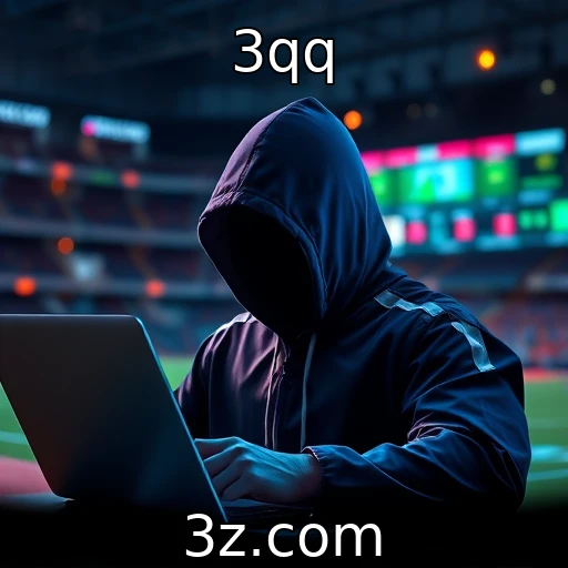 As Melhores Estrategias para Apostas em Partidas de Futebol