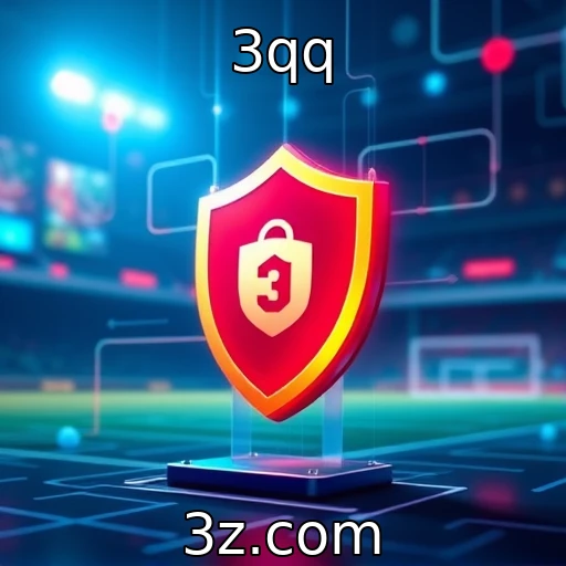 Exploração das Melhores Estratégias para Apostas Esportivas em 2025