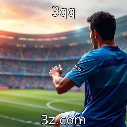 Descubra as Estratégias que Aumentam suas Chances nas Apostas Esportivas