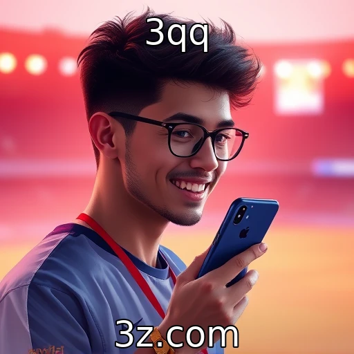 Desvendando o impacto das criptomoedas nas apostas esportivas