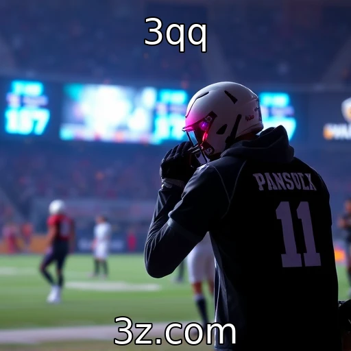 3qq Como maximizar seus ganhos em apostas esportivas: dicas valiosas