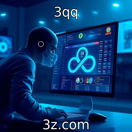 Apostas esportivas: Como analisar partidas para maximizar lucros