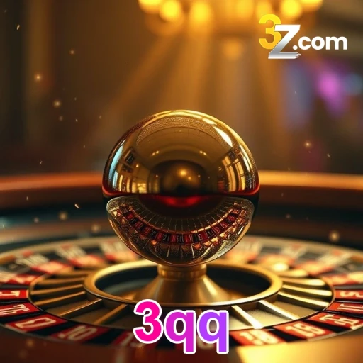 3qq Slots