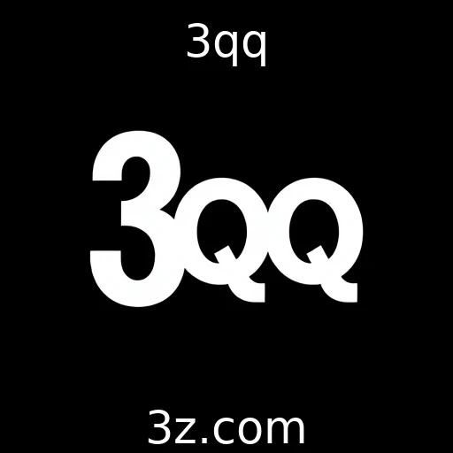 Apostas esportivas: O que você precisa saber para ganhar mais