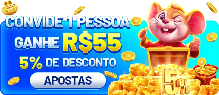 3qq Indique amigos para receber um bônus