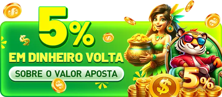 3qq Rebate