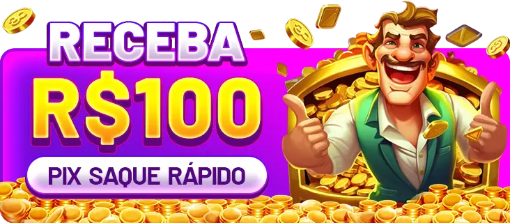 3qq Ganhe R$ 100,00 Gratis
