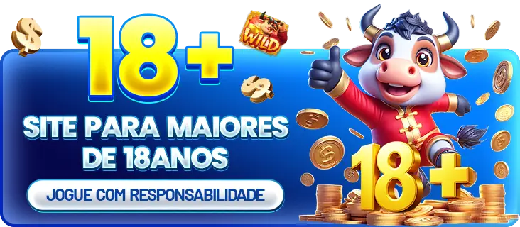 3qq ConvidarCentro