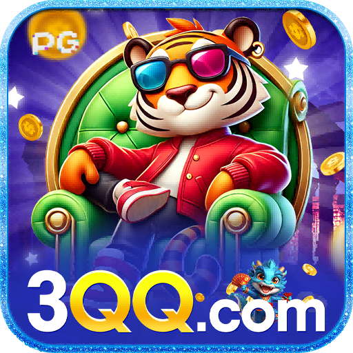 3qq Cassino Online