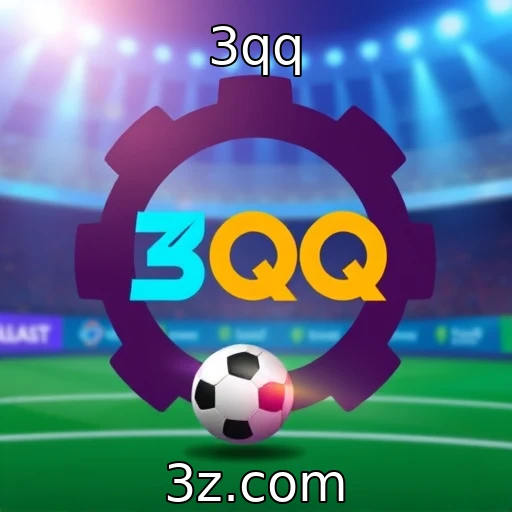 3qq Entenda as Apostas Esportivas e Melhore Seus Resultados Rápido