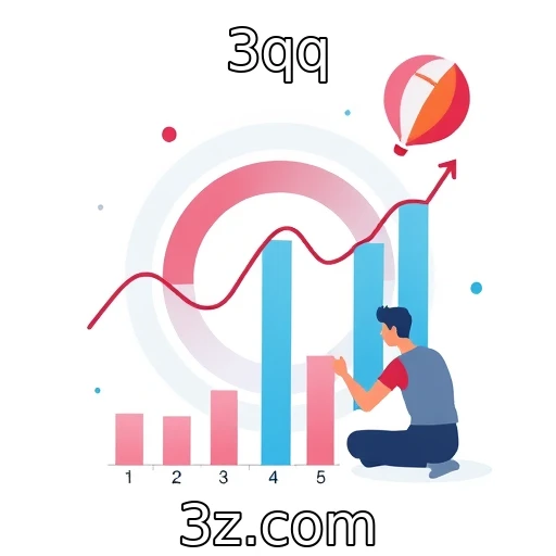 3qq Desvendando a Psicologia por Trás das Apostas: O Que Motiva os Jogadores?